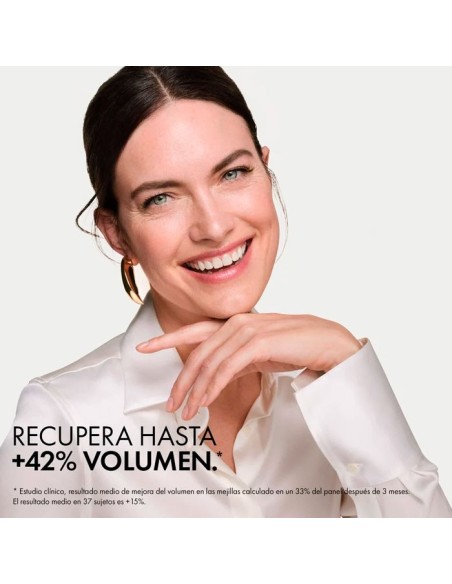 Vichy Neovadiol Longevity Crema Voluminizadora 50 ml