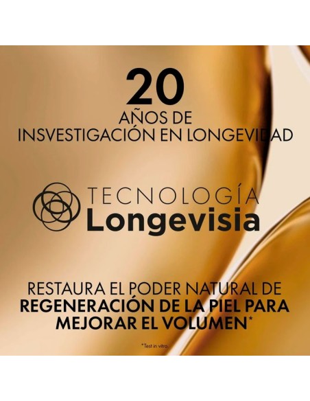 Vichy Neovadiol Longevity Crema Voluminizadora 50 ml