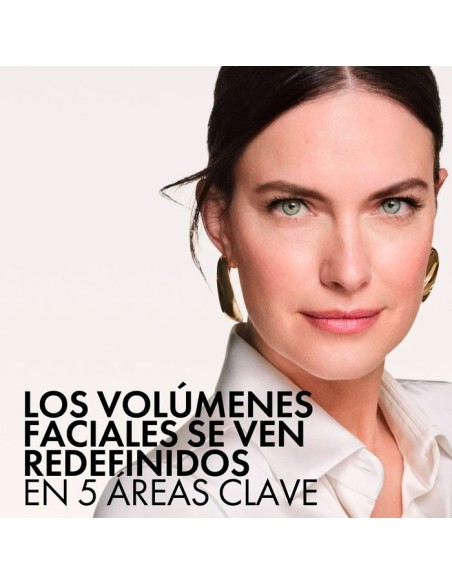 Vichy Neovadiol Longevity Crema Voluminizadora 50 ml