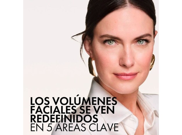 Vichy Neovadiol Longevity Crema Voluminizadora...