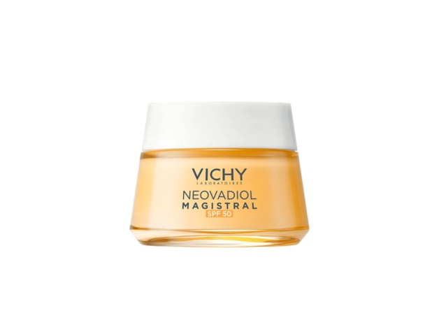 Vichy Neovadiol Magistral Antimanchas SPF50 50 ml