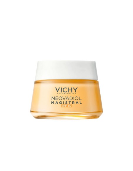 Vichy Neovadiol Magistral Antimanchas SPF50 50 ml