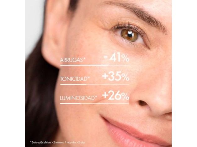 Vichy Neovadiol Magistral Antimanchas SPF50 50 ml