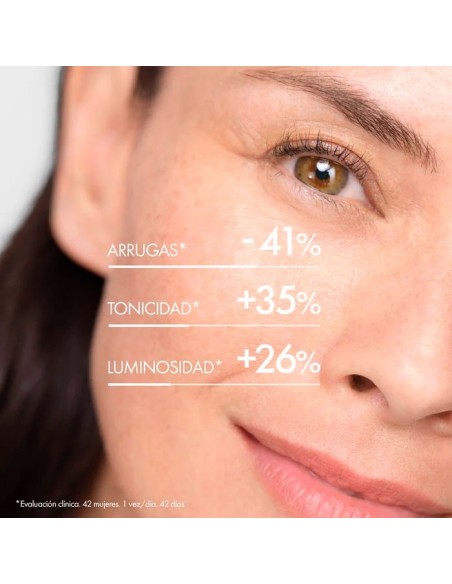 Vichy Neovadiol Magistral Antimanchas SPF50 50 ml