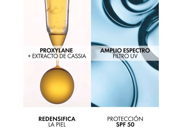 Vichy Neovadiol Magistral Antimanchas SPF50 50 ml