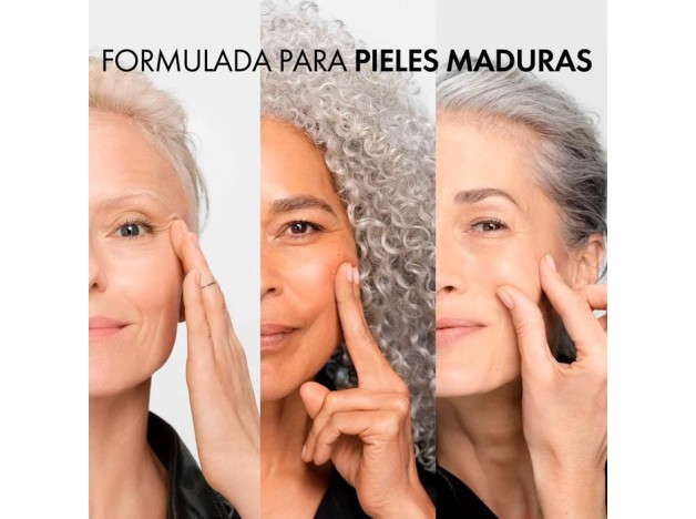 Vichy Neovadiol Magistral Antimanchas SPF50 50 ml