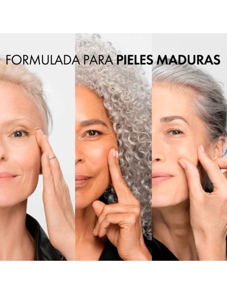 Vichy Neovadiol Magistral Antimanchas SPF50 50 ml