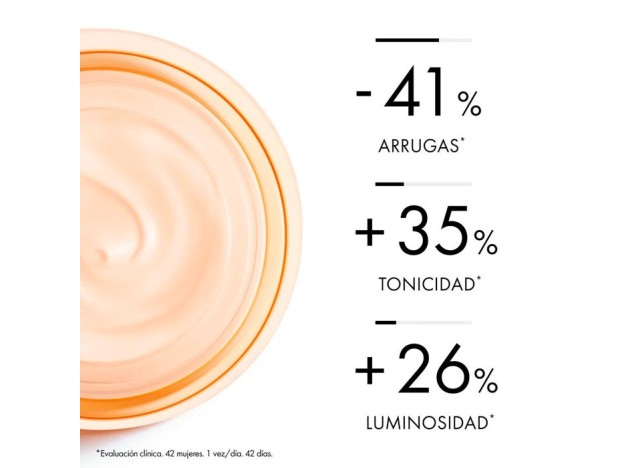 Vichy Neovadiol Magistral Antimanchas SPF50 50 ml