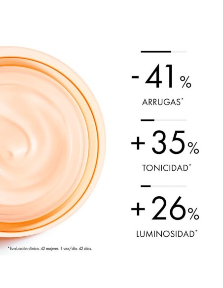 Vichy Neovadiol Magistral Antimanchas SPF50 50 ml