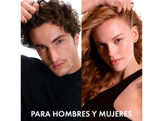 Dercos Serum Regenerador Capilar 90 ml