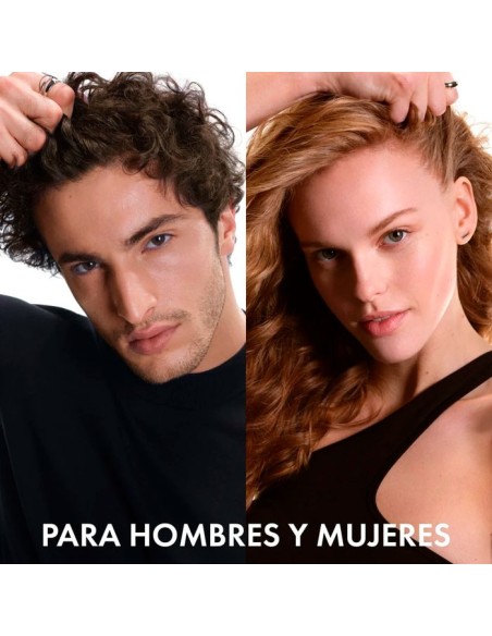 Dercos Serum Regenerador Capilar 90 ml