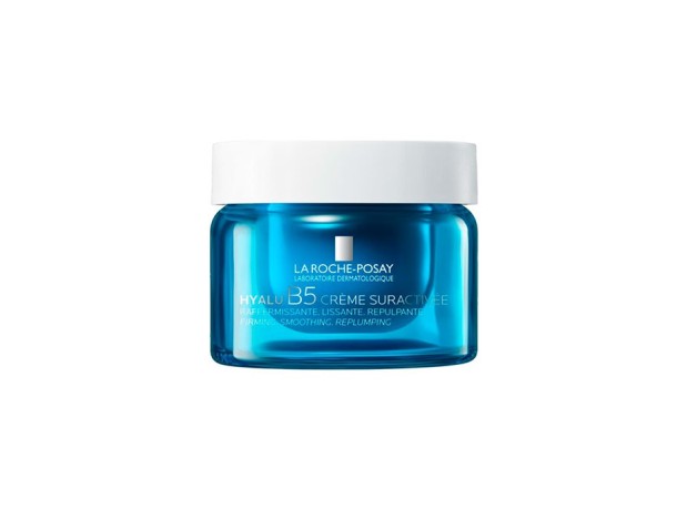 La Roche Posay Hyalu B5 Crema Suractivatee+30...