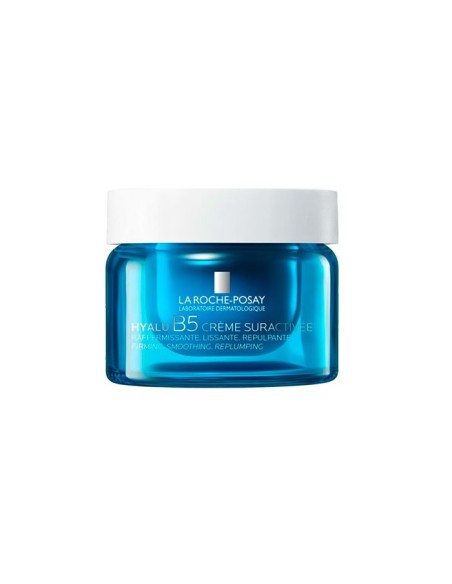 La Roche Posay Hyalu B5 Crema Suractivatee+30 50 ml