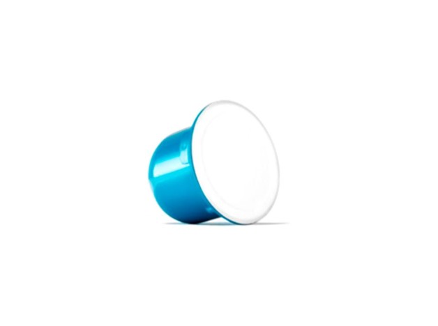 La Roche Posay Hyalu B5 Crema Suractivee Refill...