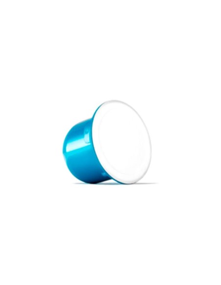 La Roche Posay Hyalu B5 Crema Suractivee Refill 50 ml