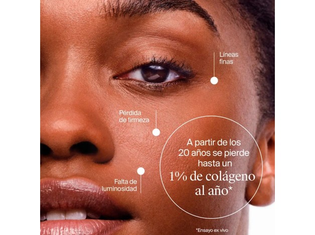Neutrogena Collagen Bank Contorno de Ojos 15 ml