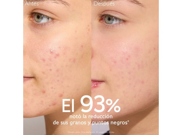 Caudalie Vinopure Fluido Matificante Hidratante...