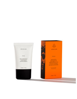 Arturo Alba Fórmula...