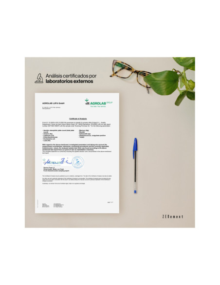 Zenement Aceite De Onagra 200 Cápsulas Blandas