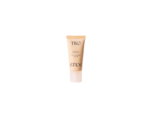 Two Poles The Eyeconic Cream 15 ml