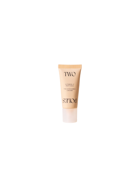Two Poles The Eyeconic Cream 15 ml