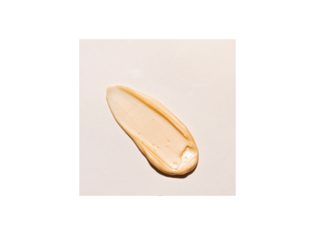 Two Poles The Eyeconic Cream 15 ml
