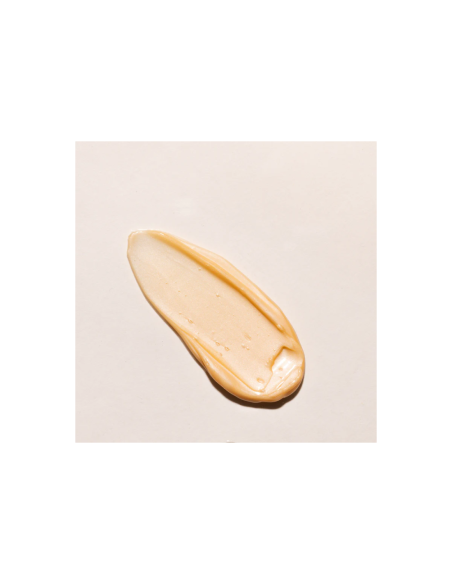Two Poles The Eyeconic Cream 15 ml