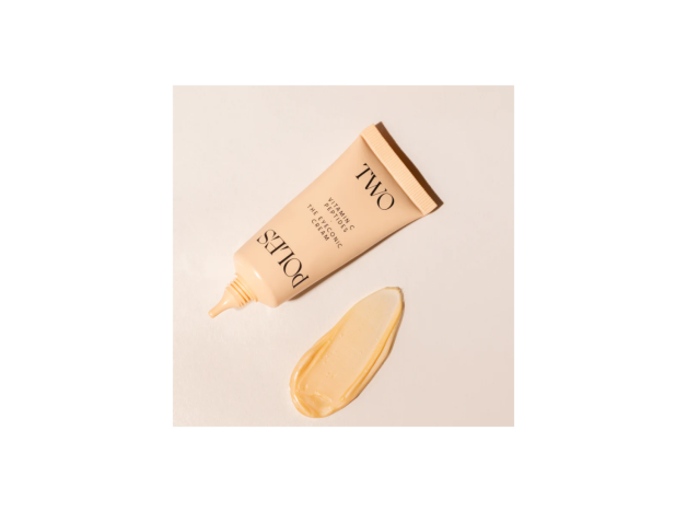 Two Poles The Eyeconic Cream 15 ml