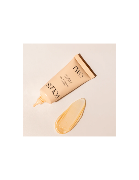 Two Poles The Eyeconic Cream 15 ml