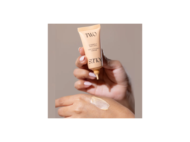 Two Poles The Eyeconic Cream 15 ml