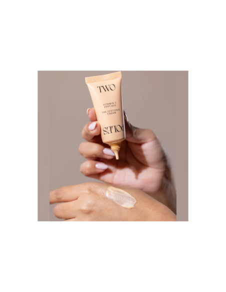 Two Poles The Eyeconic Cream 15 ml