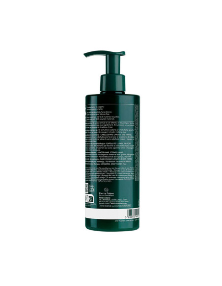 Rene Furterer Triphasic Active Grow Champú 500 ml