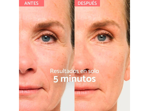 Remescar Corrector Arrugas al Instante 8 ml