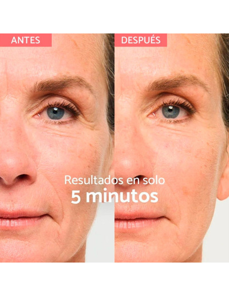 Remescar Corrector Arrugas al Instante 8 ml