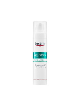 Eucerin Dermopure Oil...