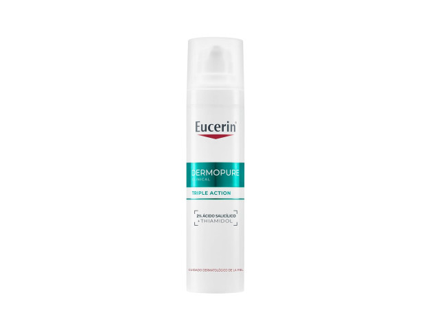 Eucerin Dermopure Oil Control Serum 40 ml