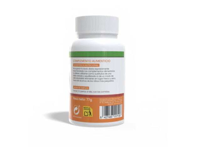 Sotya Omega 6 Onagra y Borraja 700Mg 110 Perlas