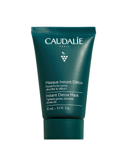 Caudalie Mascarilla...