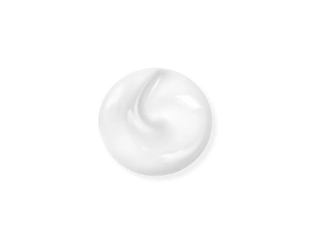 Ducray Kelual Emulsion Costra Lactea 50 ml