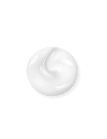 Ducray Kelual Emulsion Costra Lactea 50 ml