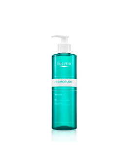 Eucerin Dermopure Oil...