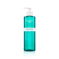 Eucerin Dermopure Oil Control Gel Limpiador 400 ml – Limpieza