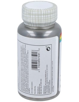 Prostate Defense 90Cap.