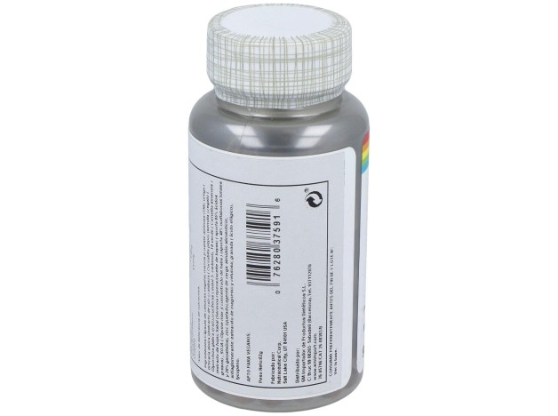 Prostate Defense 90Cap.