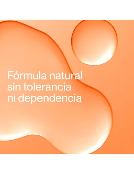 Superlativa Forte 3×15 Sticks ¡Triplo!