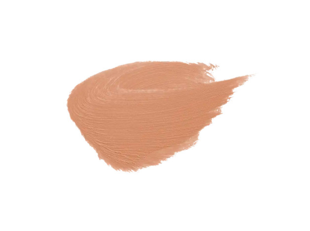 Avene Solar Cara Compacto Arena SPF 50+ 10G