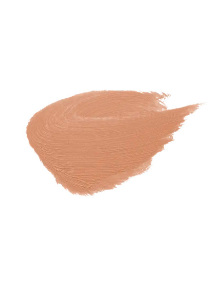 Avene Solar Cara Compacto Arena SPF 50+ 10G