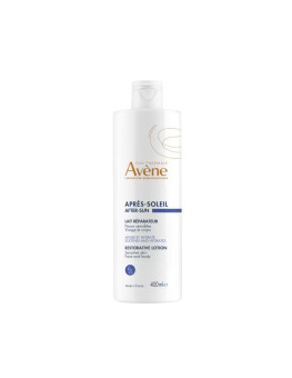 Avene Solar Cuerpo Aftersun...
