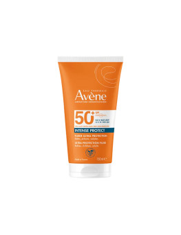 Avene Solar Cuerpo Intense...