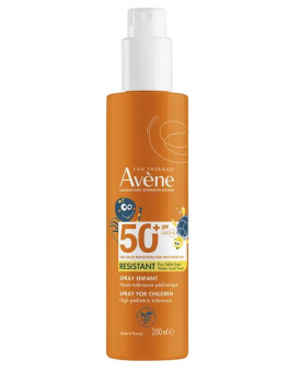 Avene Solar Niños Spray SPF...